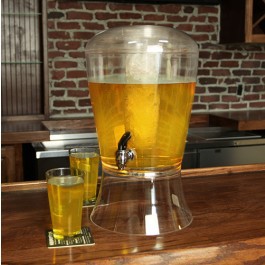 DISPENSADOR 11 LITROS  $ 2500